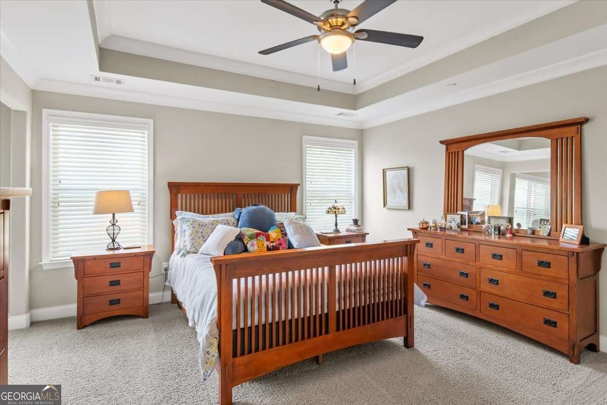 316 Coalter Way Decatur - Photo 17