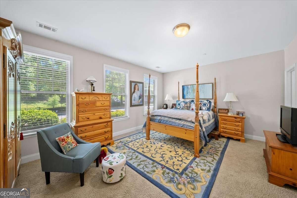 316 Coalter Way Decatur - Photo 19