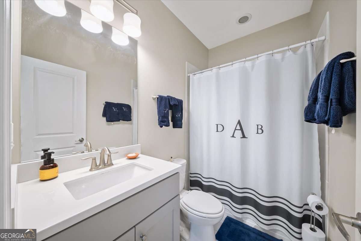 316 Coalter Way Decatur - Photo 20