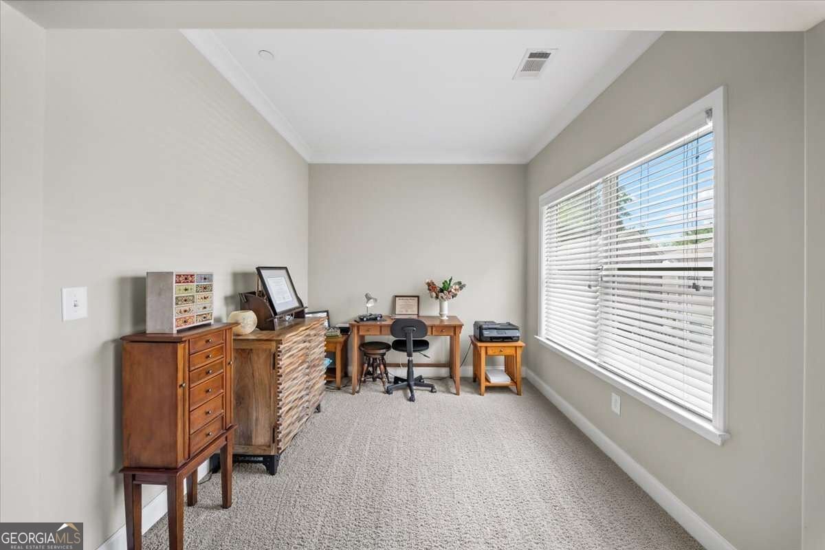 316 Coalter Way Decatur - Photo 21