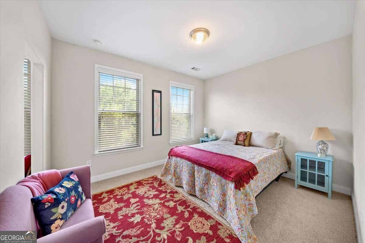 316 Coalter Way Decatur - Photo 22