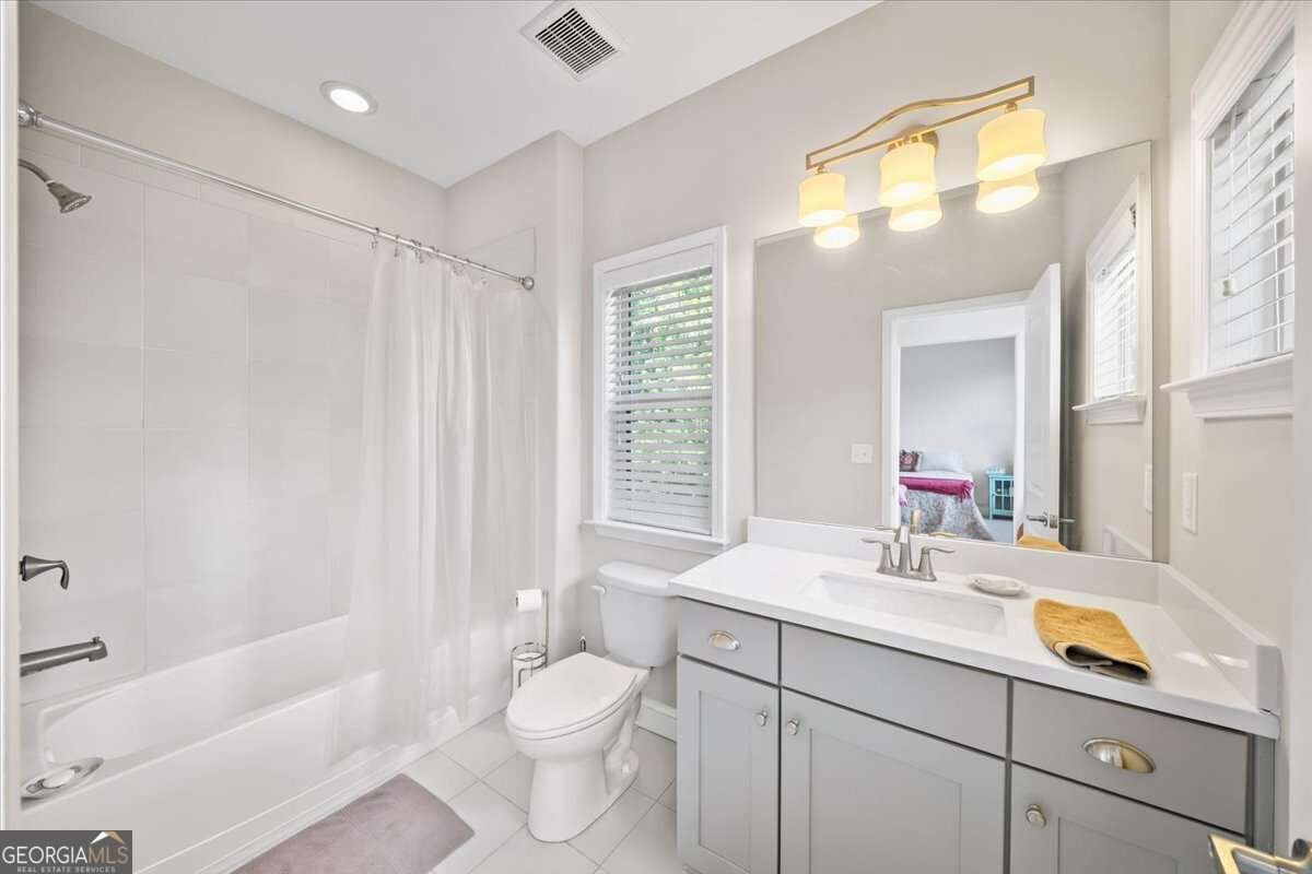 316 Coalter Way Decatur - Photo 23