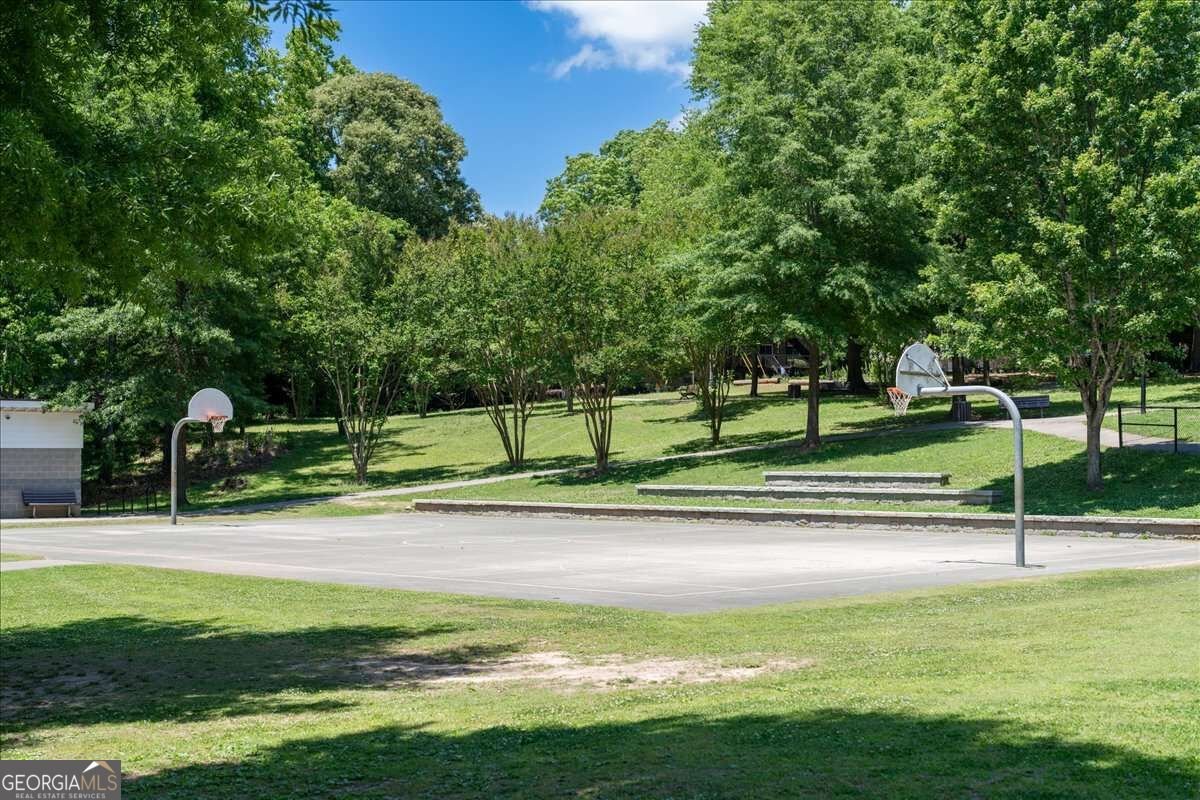 316 Coalter Way Decatur - Photo 26