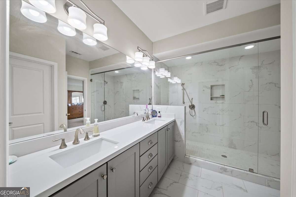 316 Coalter Way Decatur - Photo 6