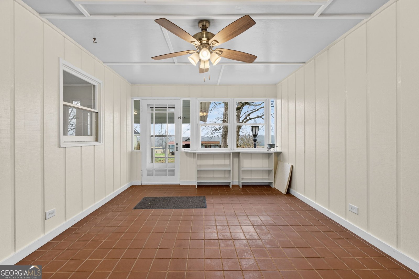 402 Tom Bell Road Milner - Photo 24