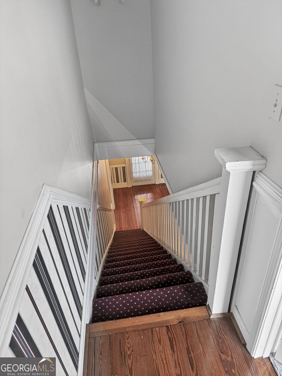 402 Tom Bell Road Milner - Photo 36