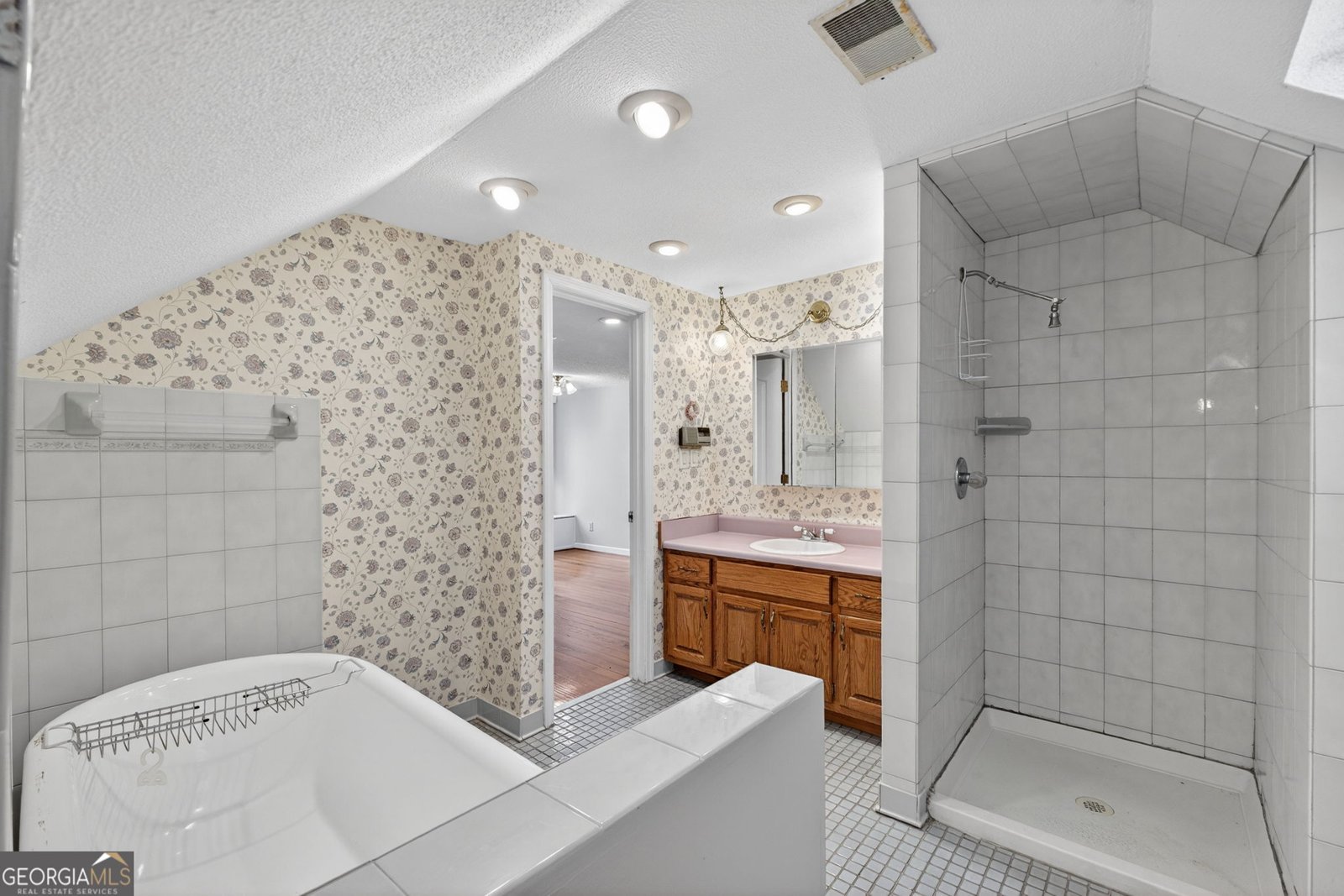 402 Tom Bell Road Milner - Photo 43