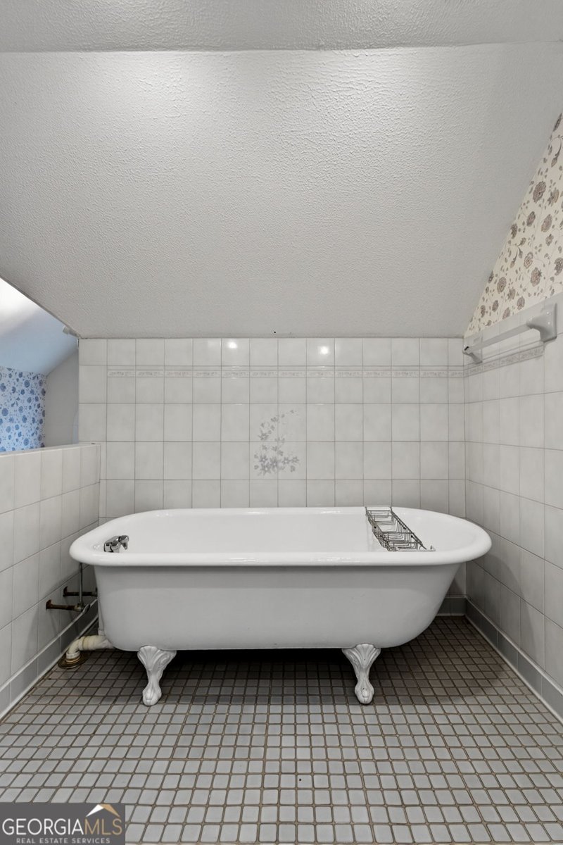 402 Tom Bell Road Milner - Photo 45