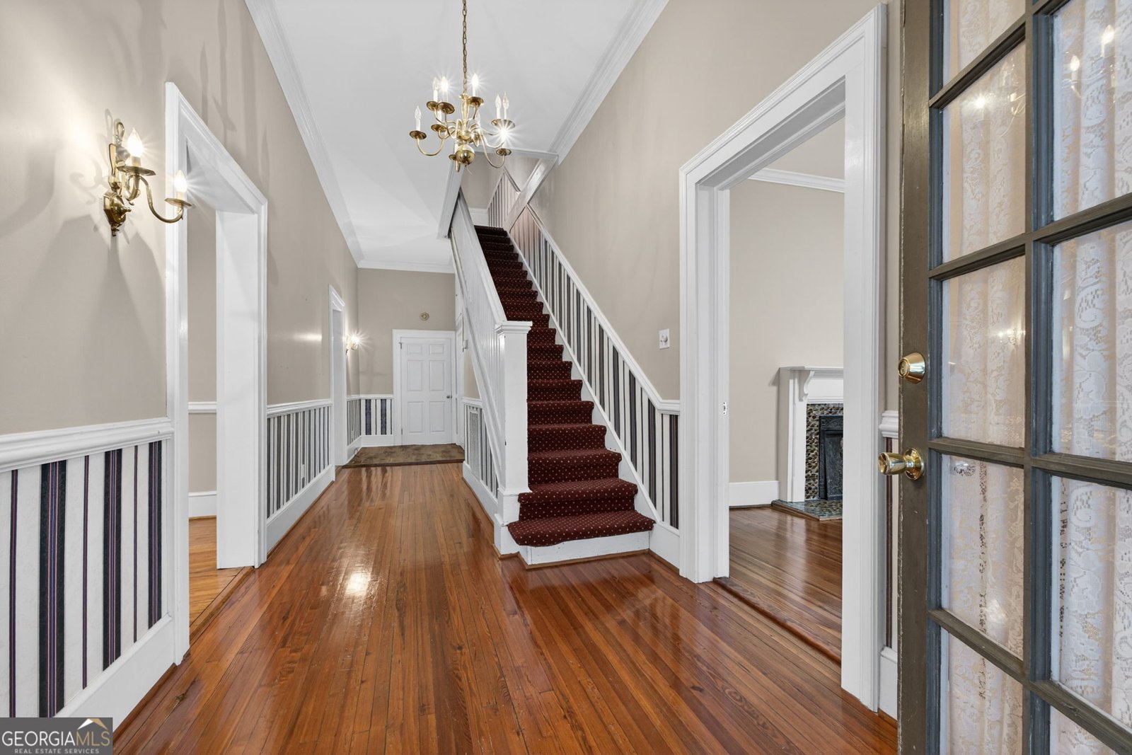 402 Tom Bell Road Milner - Photo 6