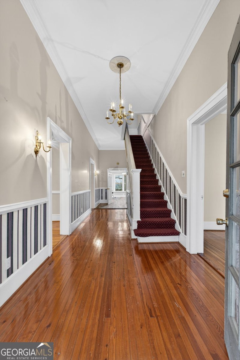 402 Tom Bell Road Milner - Photo 7