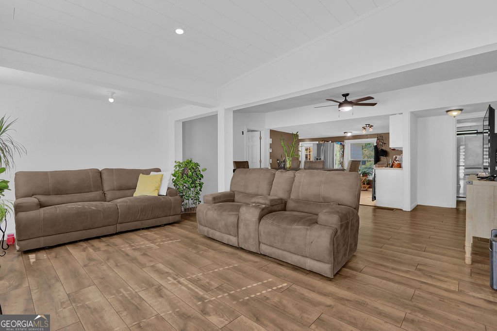 2110 Shoal Creek Road Buford - Photo 11