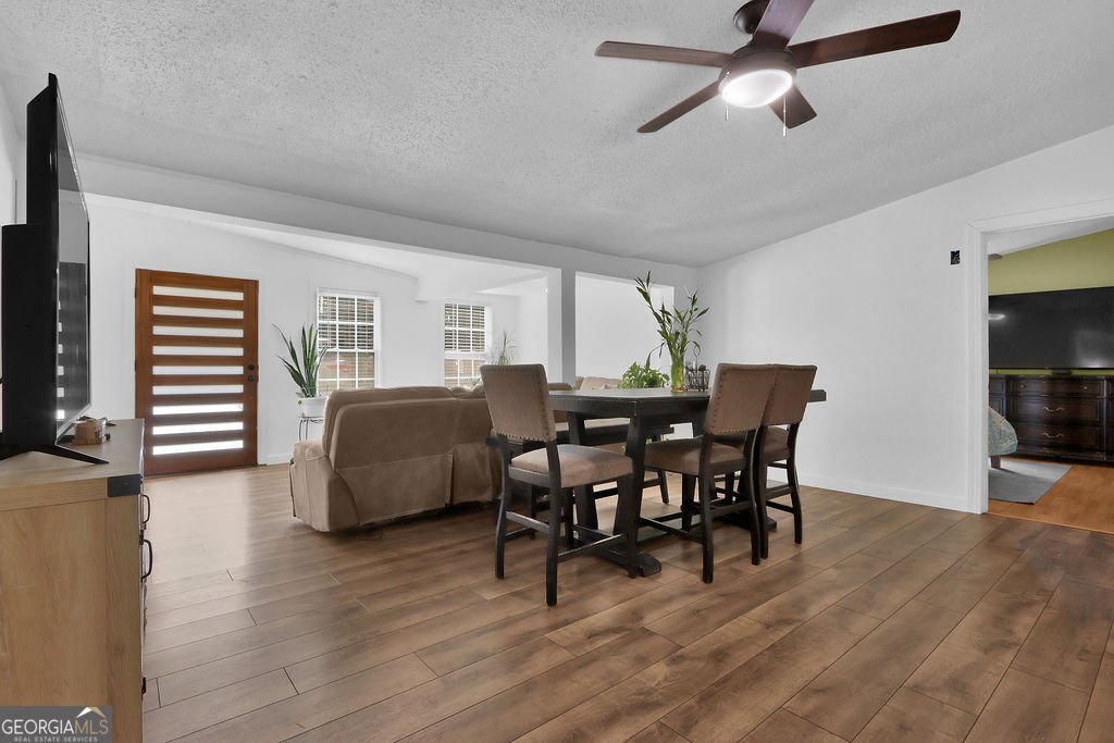 2110 Shoal Creek Road Buford - Photo 12