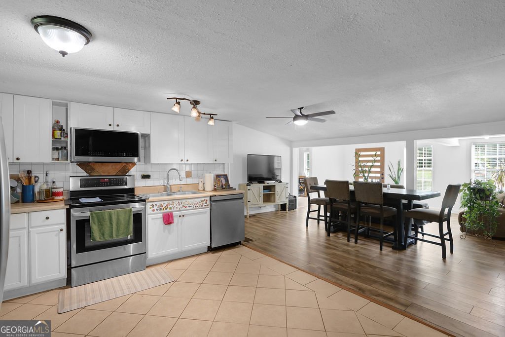 2110 Shoal Creek Road Buford - Photo 15