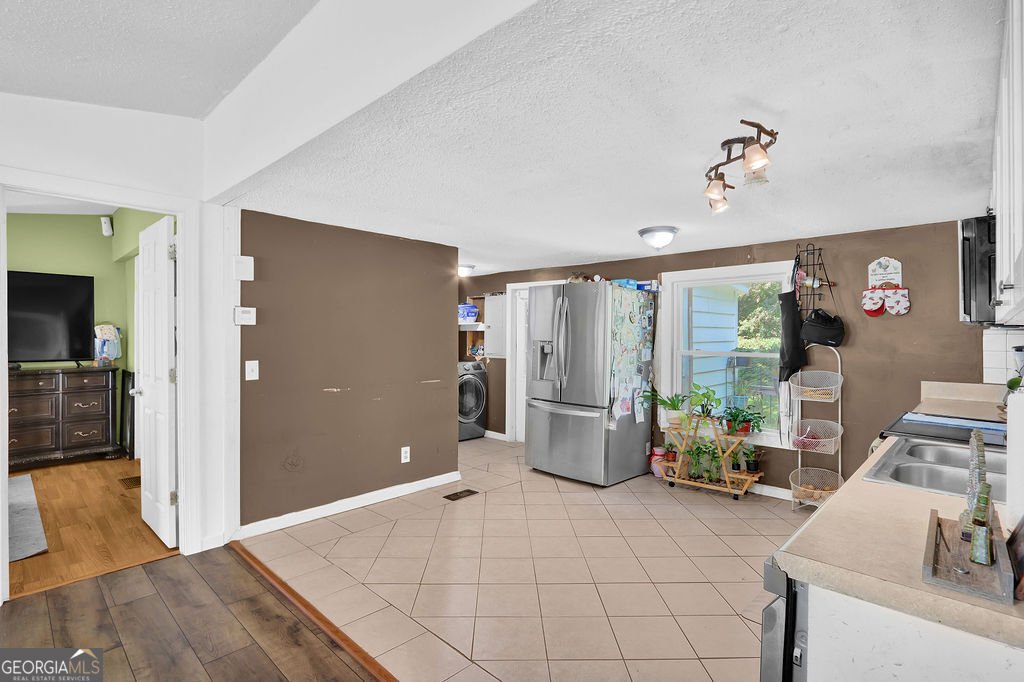 2110 Shoal Creek Road Buford - Photo 17