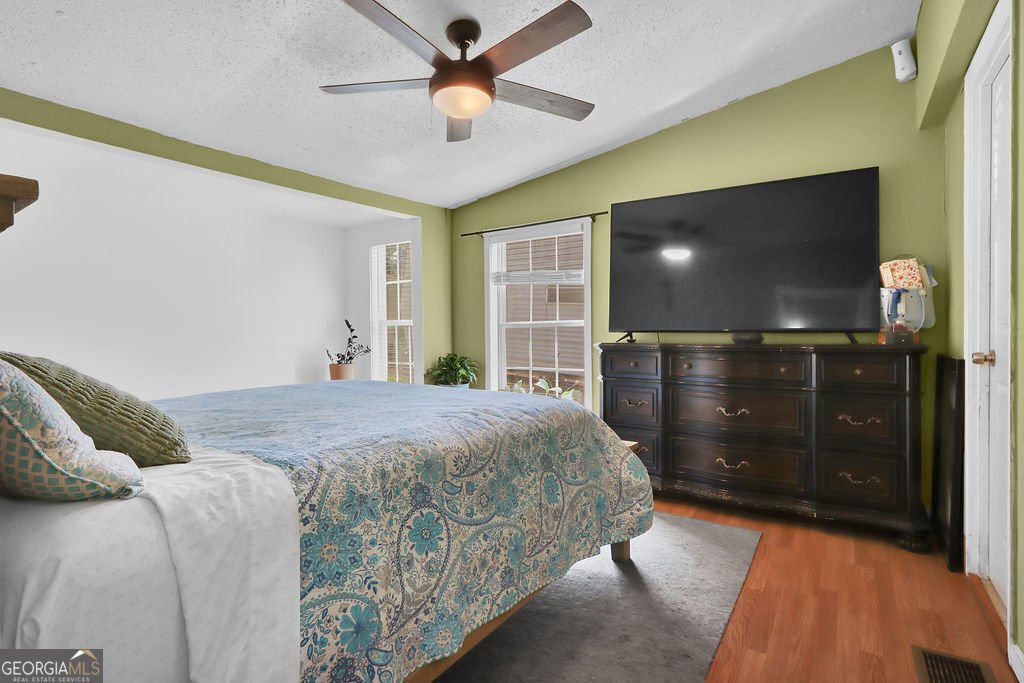 2110 Shoal Creek Road Buford - Photo 18