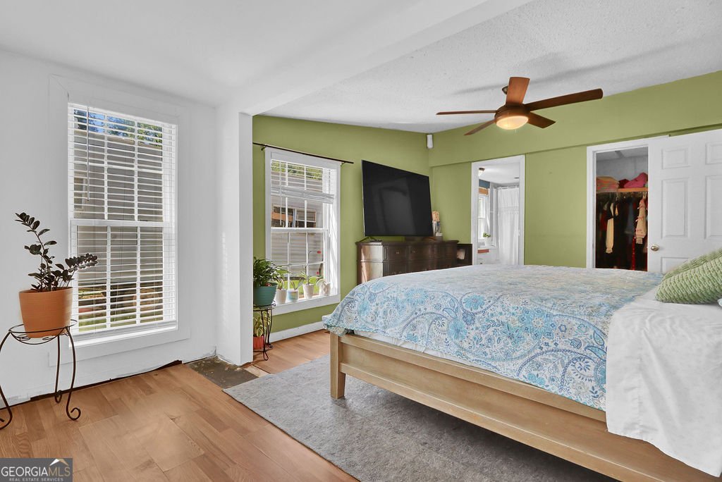 2110 Shoal Creek Road Buford - Photo 19