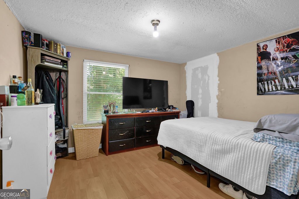 2110 Shoal Creek Road Buford - Photo 20