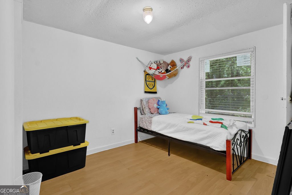 2110 Shoal Creek Road Buford - Photo 22