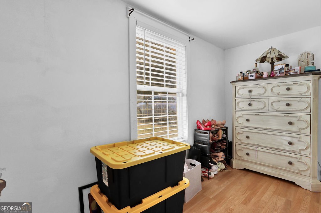 2110 Shoal Creek Road Buford - Photo 23