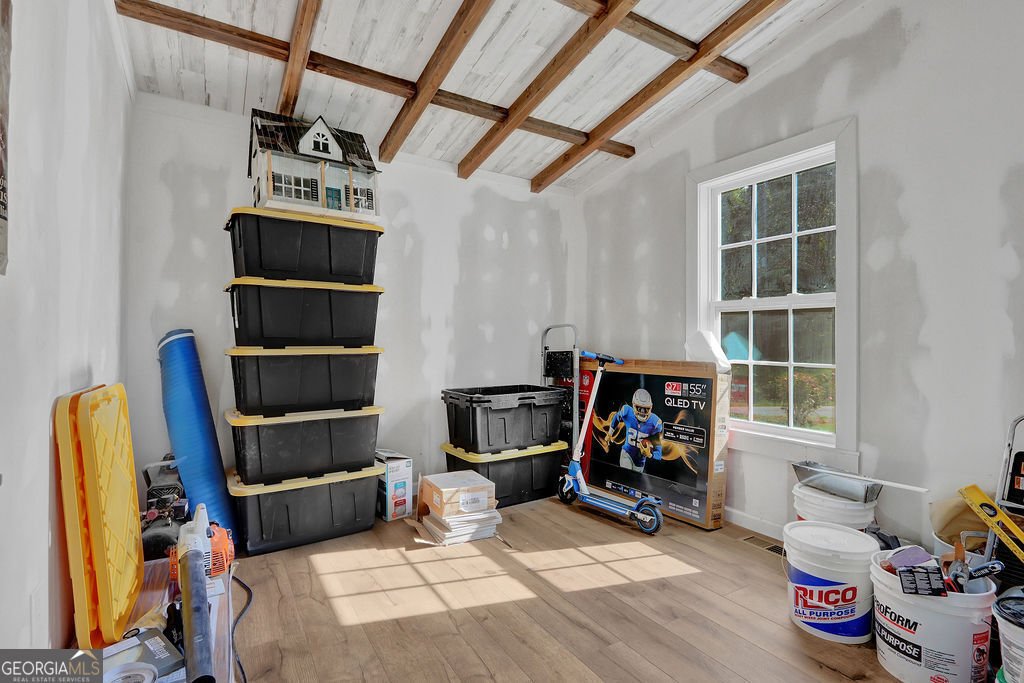 2110 Shoal Creek Road Buford - Photo 24