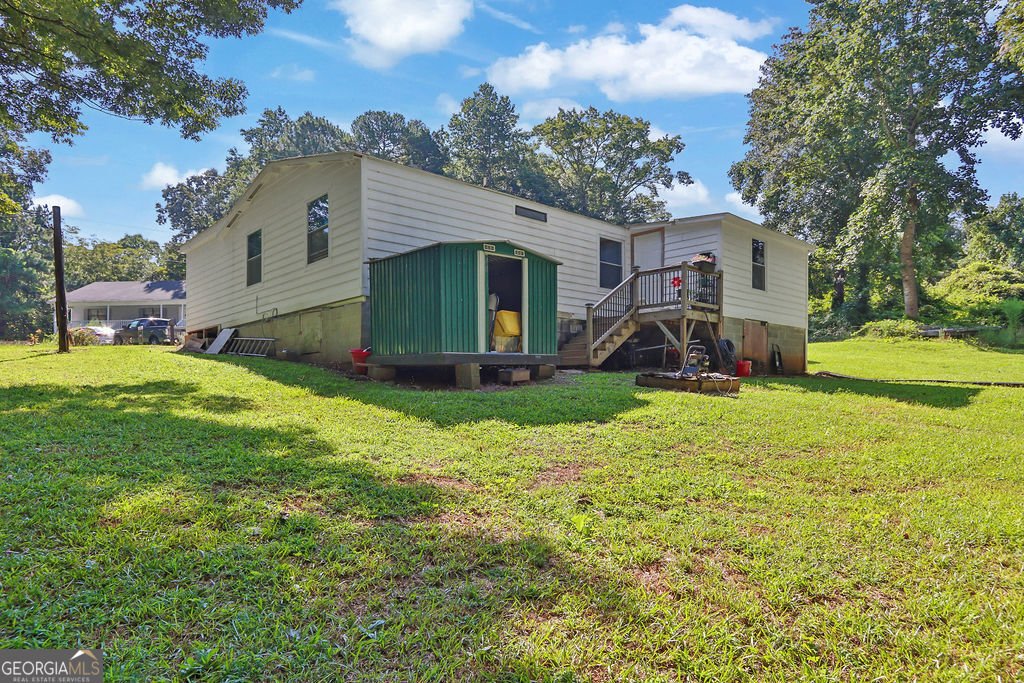 2110 Shoal Creek Road Buford - Photo 27