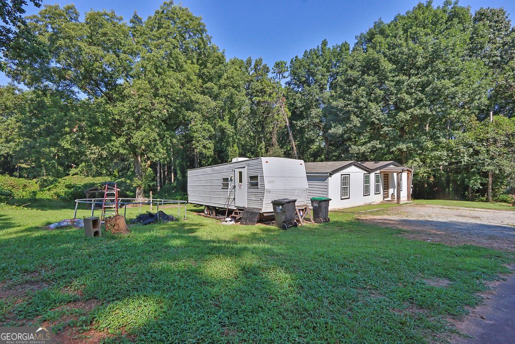2110 Shoal Creek Road Buford - Photo 28