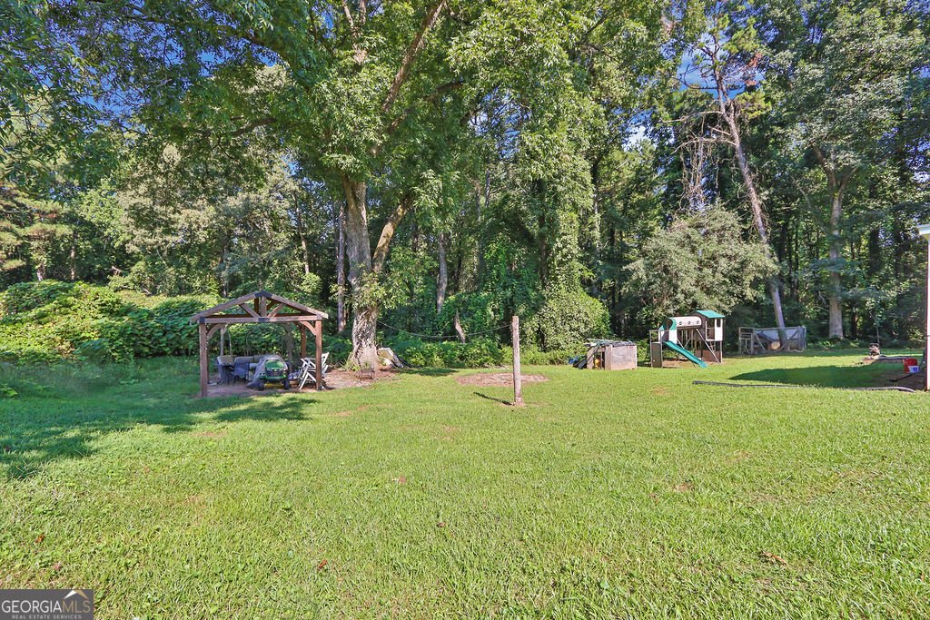 2110 Shoal Creek Road Buford - Photo 29