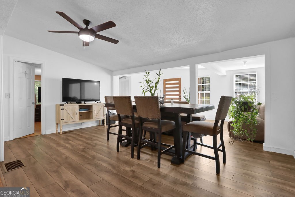 2110 Shoal Creek Road Buford - Photo 3
