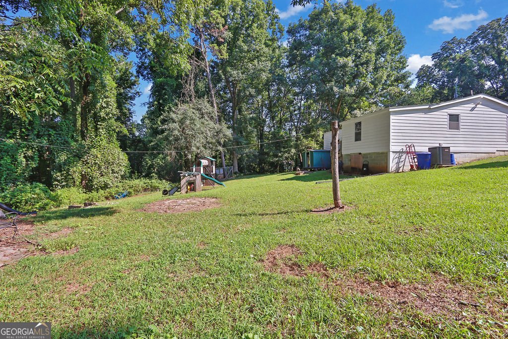 2110 Shoal Creek Road Buford - Photo 30