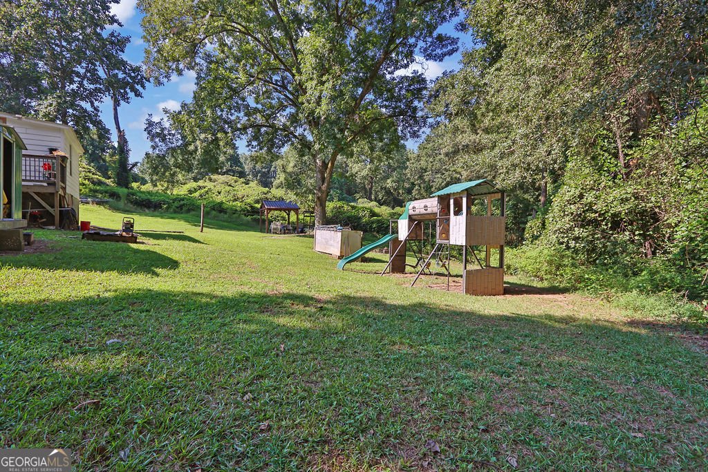 2110 Shoal Creek Road Buford - Photo 31