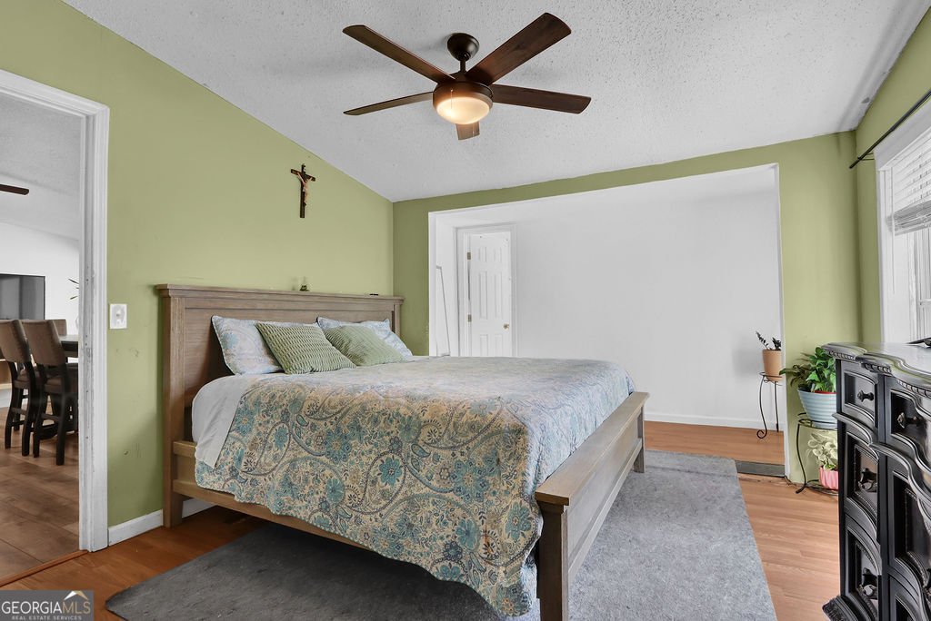 2110 Shoal Creek Road Buford - Photo 5