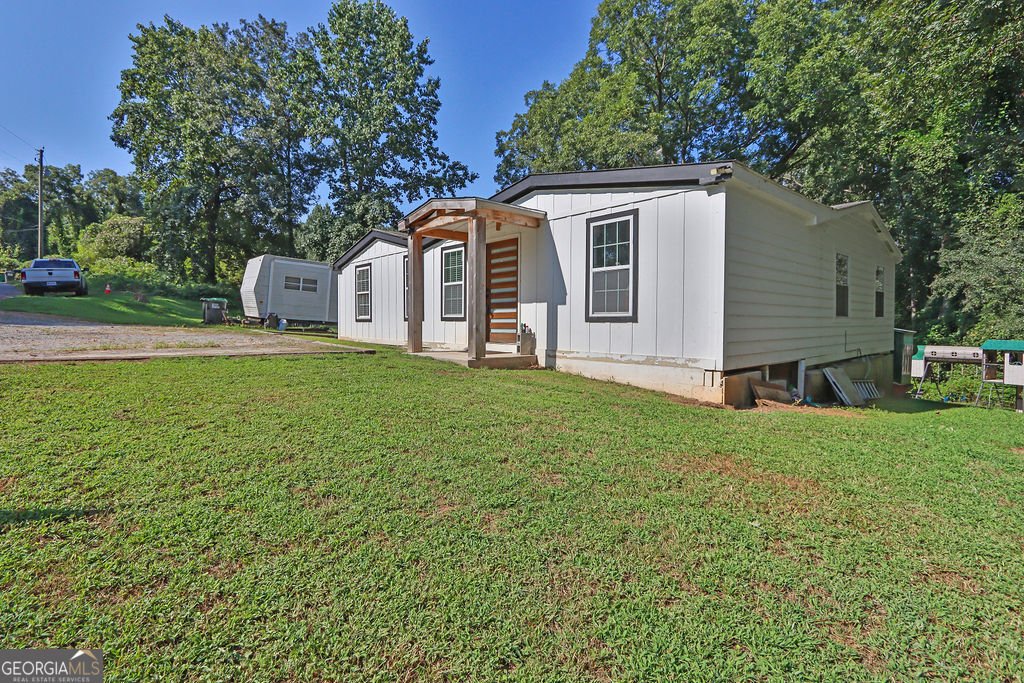 2110 Shoal Creek Road Buford - Photo 7