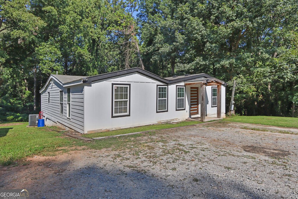 2110 Shoal Creek Road Buford - Photo 8