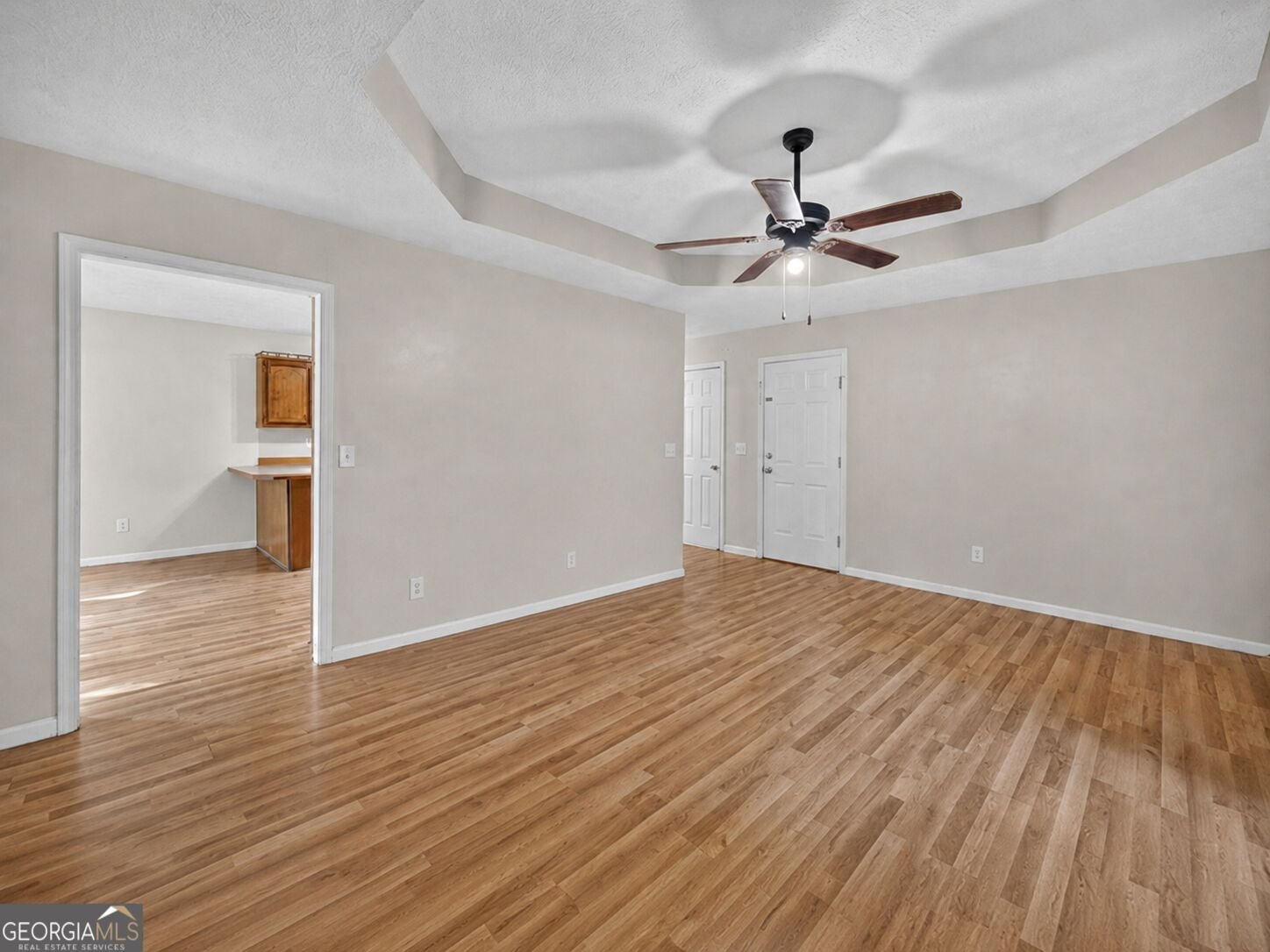 125 Willow Shoals Drive Covington - Photo 10