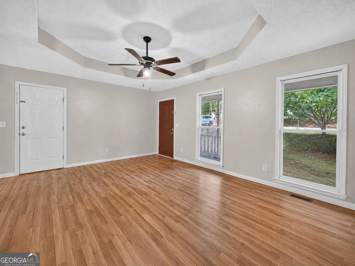 125 Willow Shoals Drive Covington - Photo 11