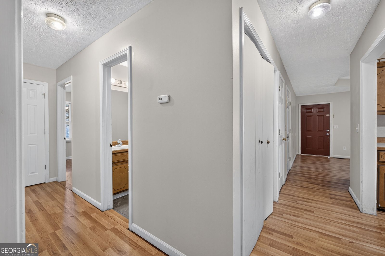 125 Willow Shoals Drive Covington - Photo 12