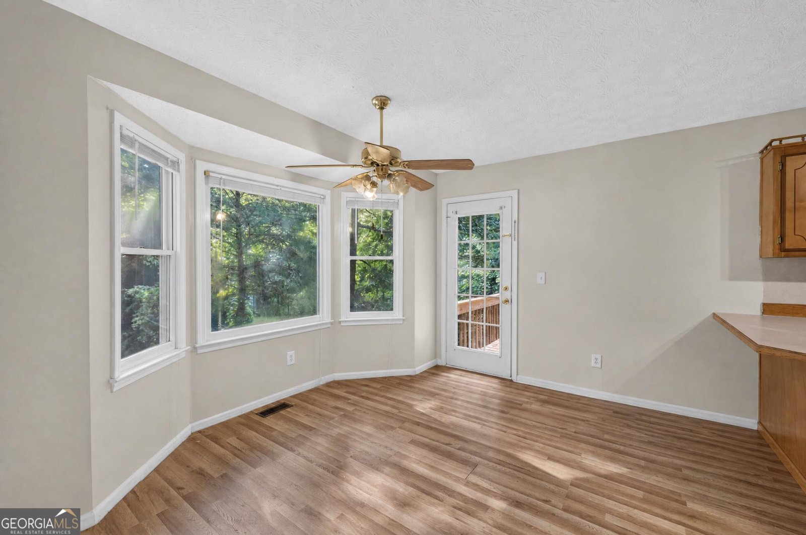 125 Willow Shoals Drive Covington - Photo 13