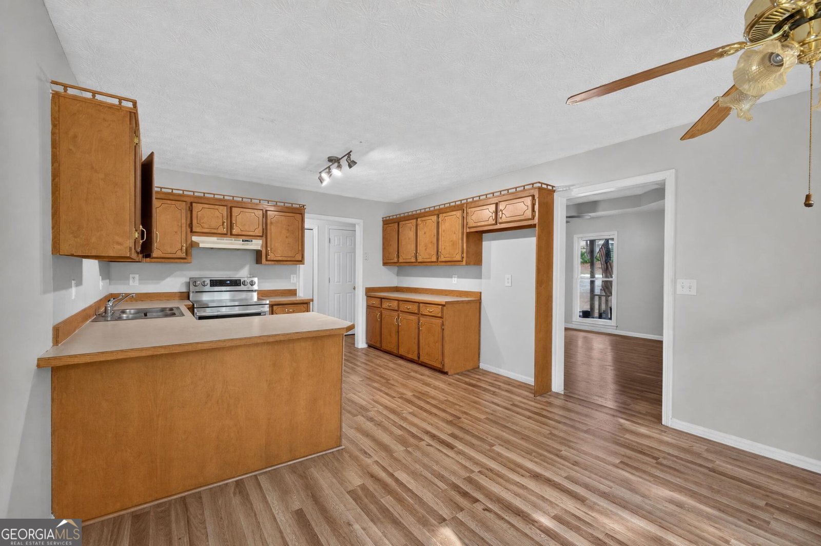 125 Willow Shoals Drive Covington - Photo 14
