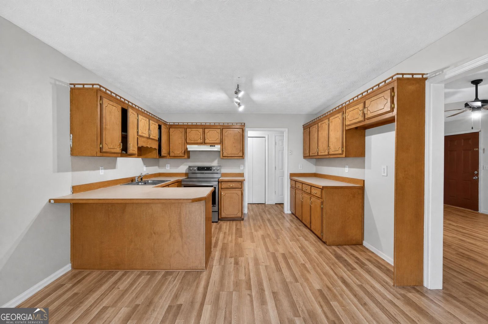 125 Willow Shoals Drive Covington - Photo 15