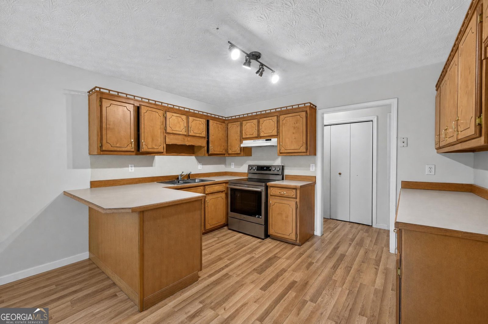 125 Willow Shoals Drive Covington - Photo 16