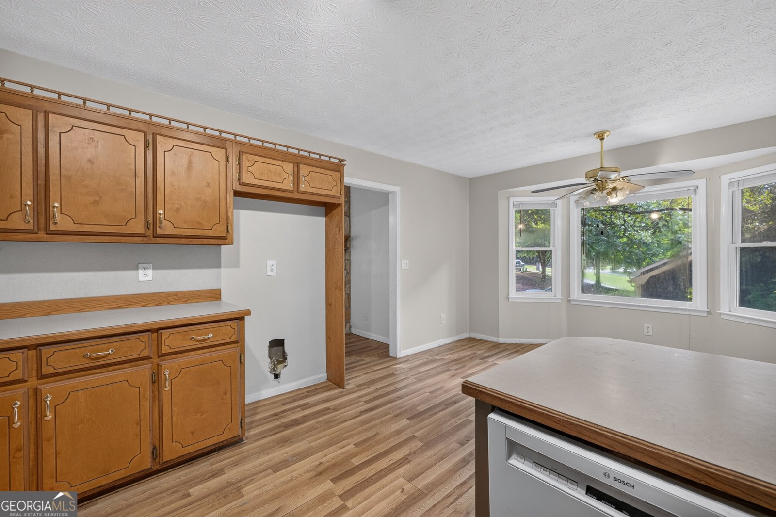 125 Willow Shoals Drive Covington - Photo 17