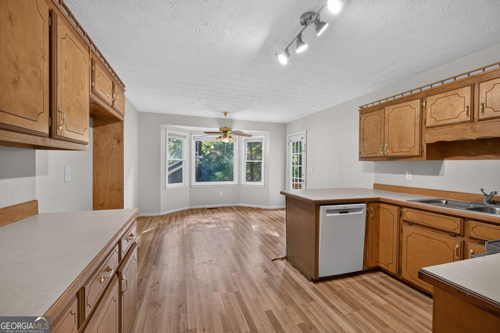 125 Willow Shoals Drive Covington - Photo 18