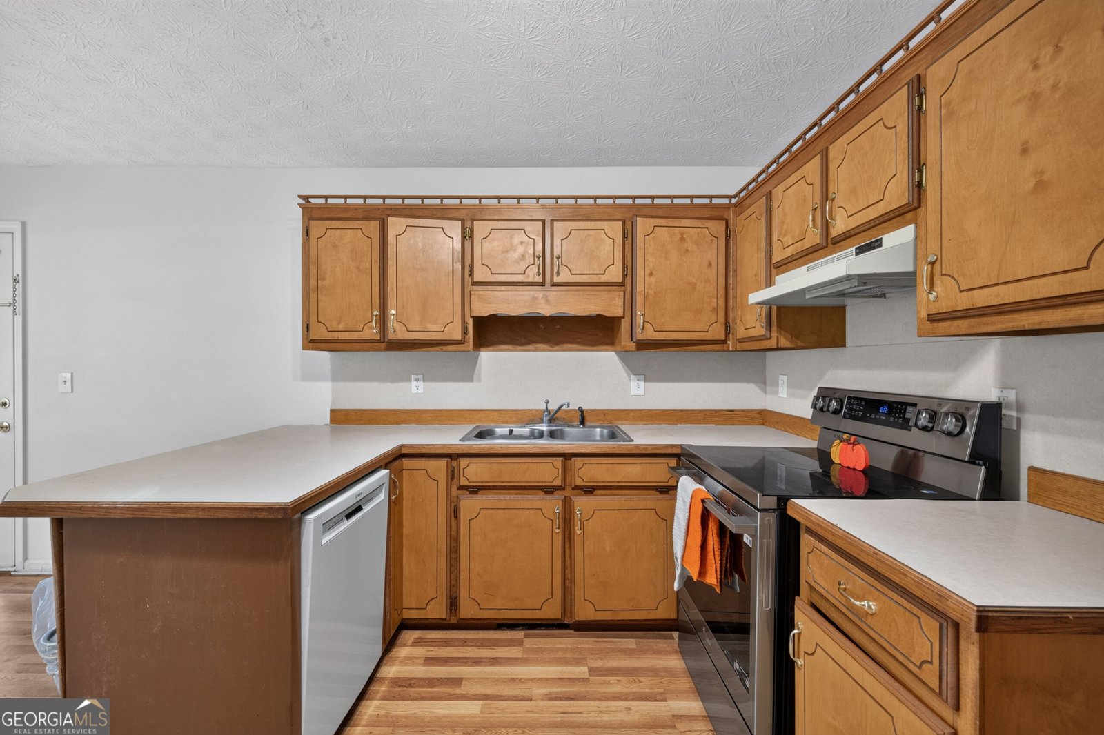 125 Willow Shoals Drive Covington - Photo 19