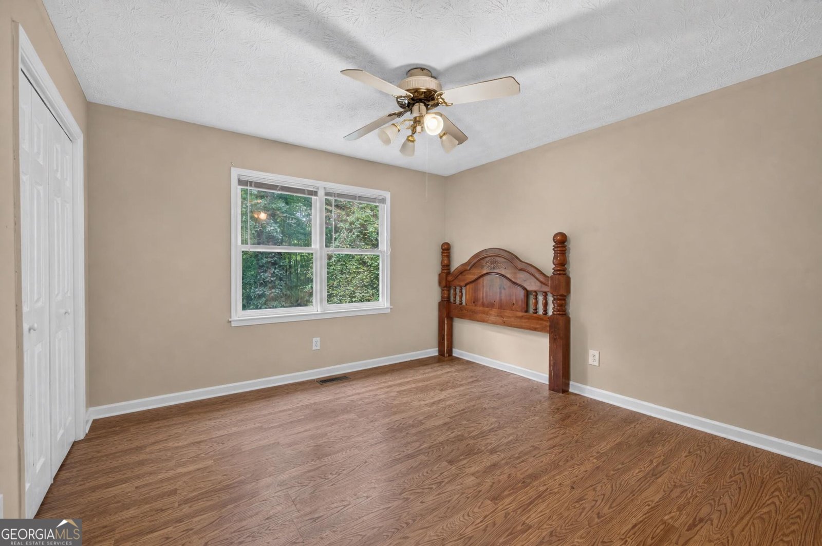 125 Willow Shoals Drive Covington - Photo 22