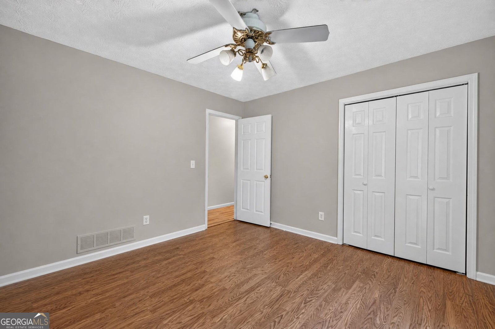 125 Willow Shoals Drive Covington - Photo 23