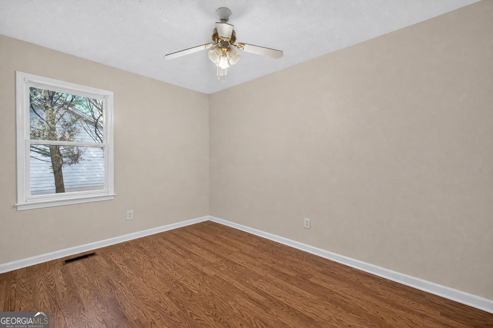 125 Willow Shoals Drive Covington - Photo 24