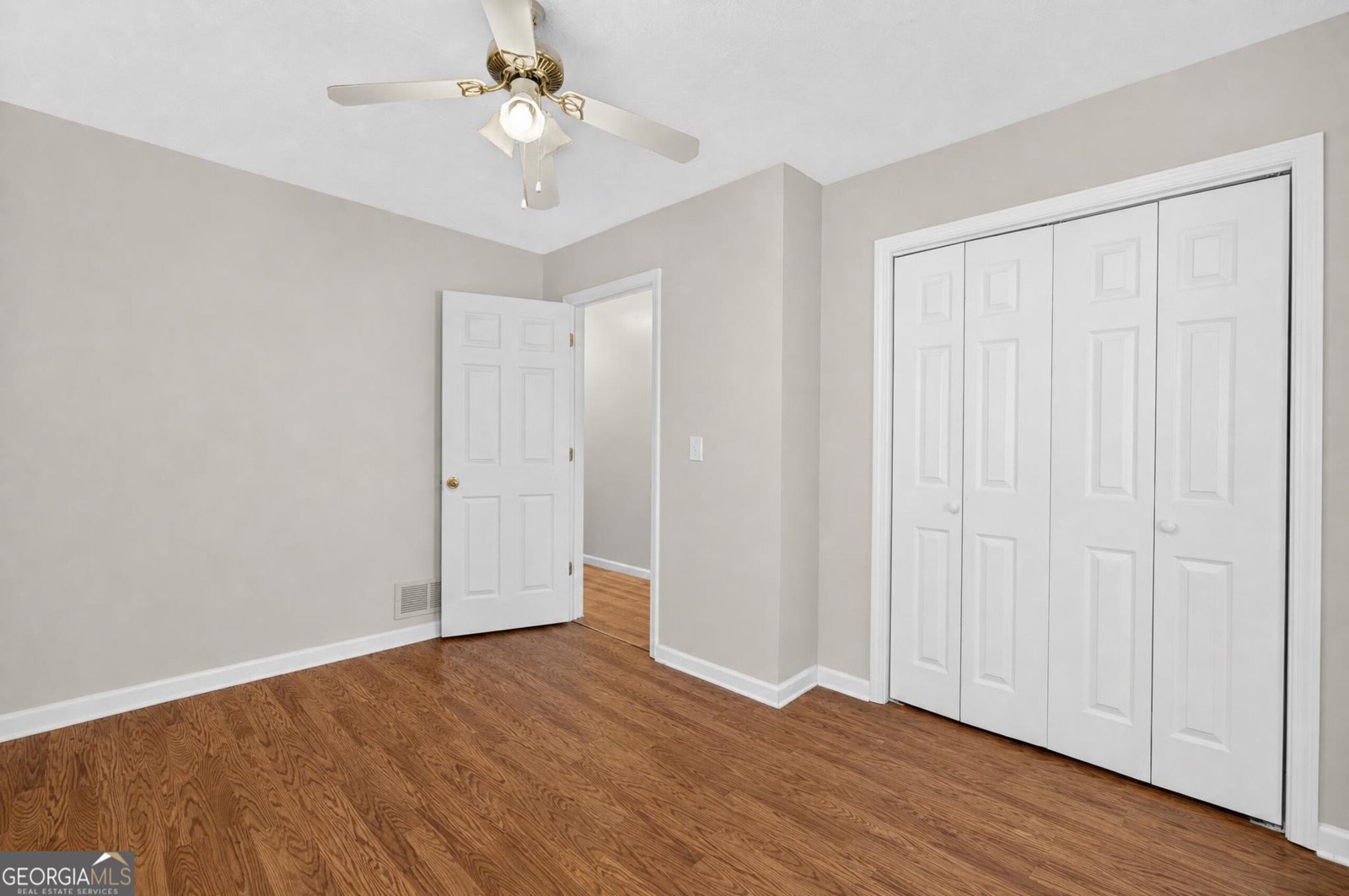 125 Willow Shoals Drive Covington - Photo 25