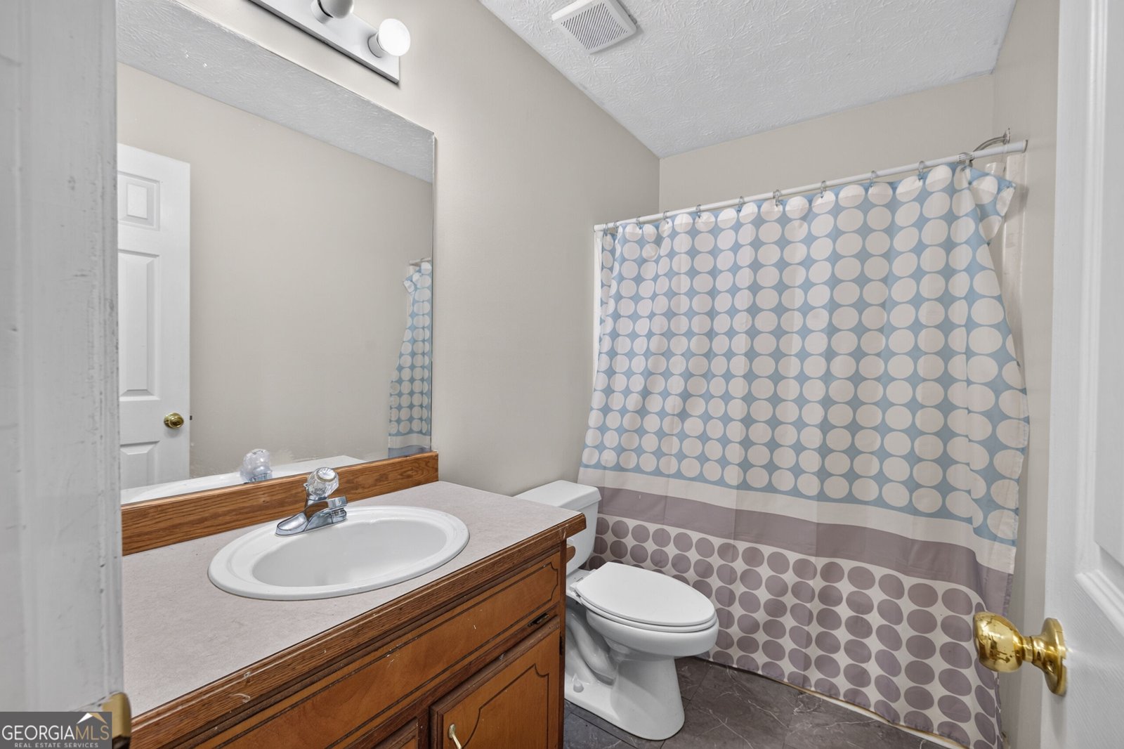 125 Willow Shoals Drive Covington - Photo 26