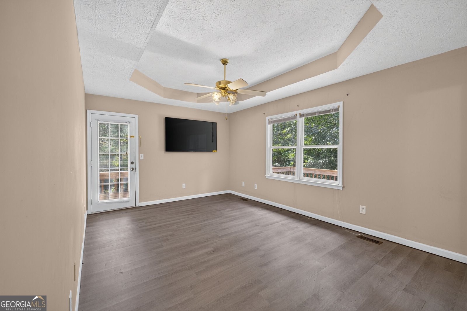 125 Willow Shoals Drive Covington - Photo 27