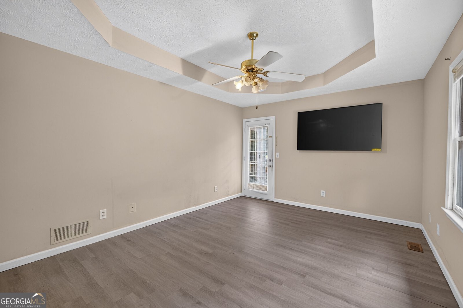 125 Willow Shoals Drive Covington - Photo 28